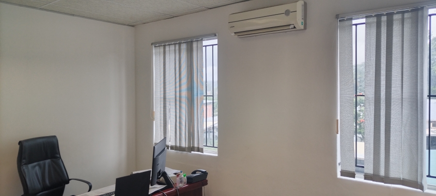 0 Bedroom Property for Sale in Nelspruit Mpumalanga