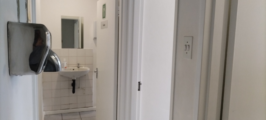 0 Bedroom Property for Sale in Nelspruit Mpumalanga