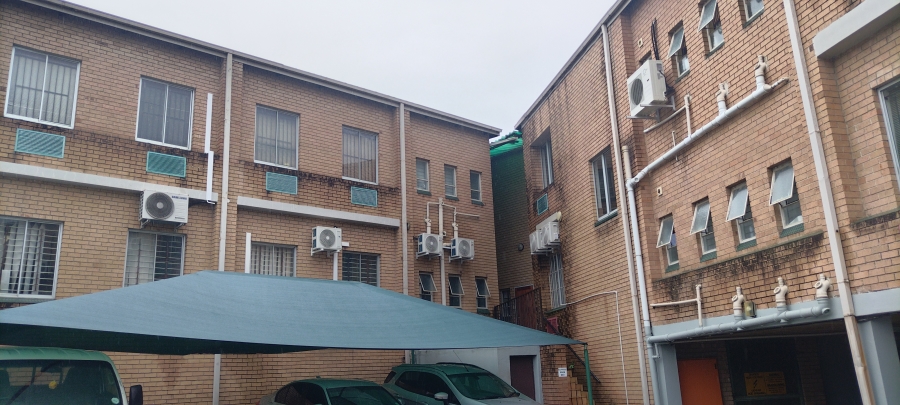 0 Bedroom Property for Sale in Nelspruit Mpumalanga