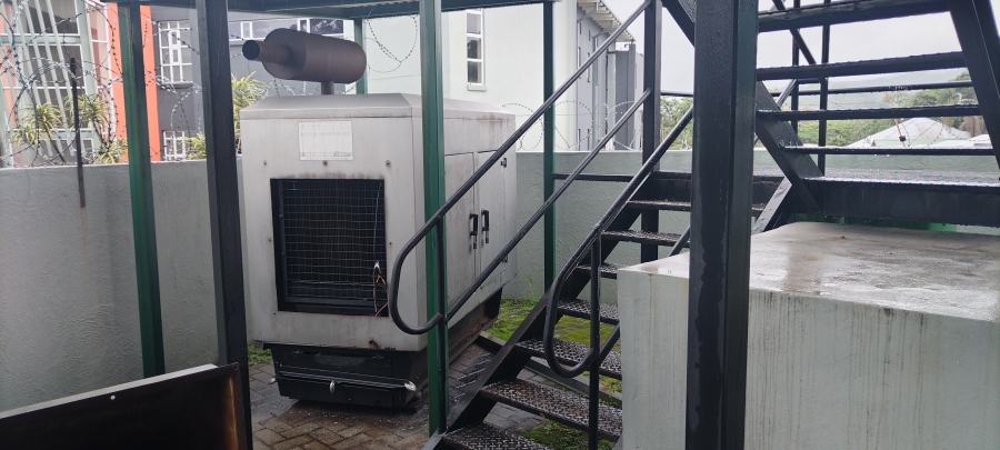 0 Bedroom Property for Sale in Nelspruit Mpumalanga