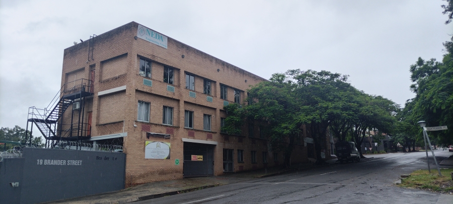 0 Bedroom Property for Sale in Nelspruit Mpumalanga