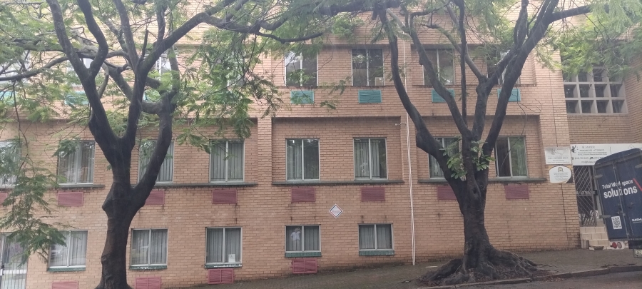 0 Bedroom Property for Sale in Nelspruit Mpumalanga