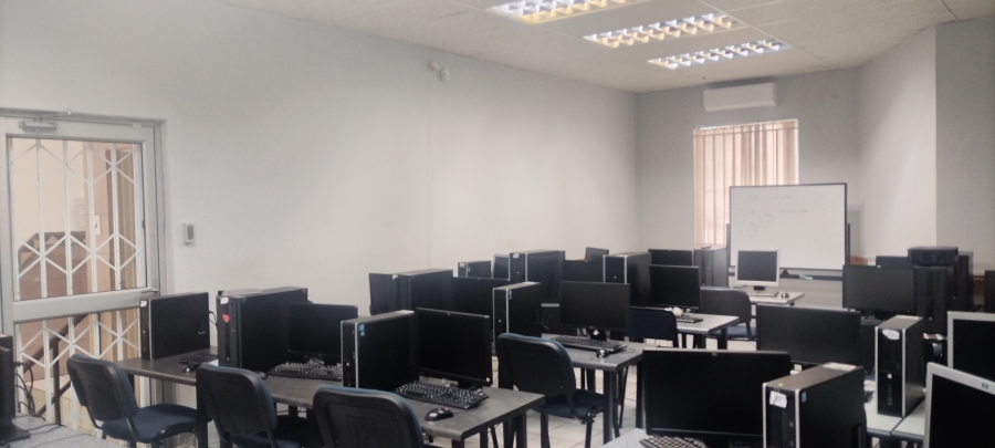 Commercial Property for Sale in Nelspruit Mpumalanga