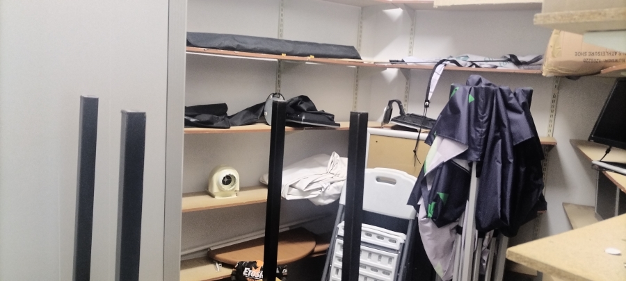 Commercial Property for Sale in Nelspruit Mpumalanga