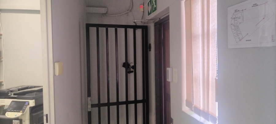 Commercial Property for Sale in Nelspruit Mpumalanga