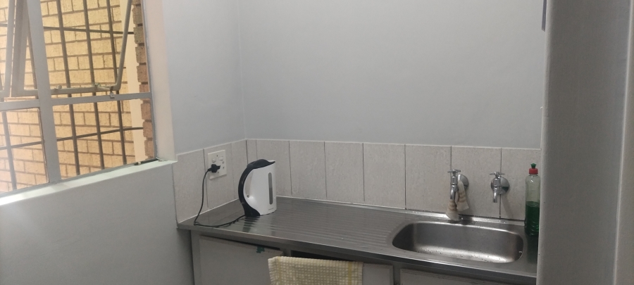 Commercial Property for Sale in Nelspruit Mpumalanga