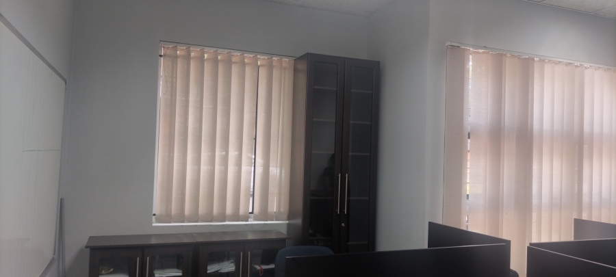 Commercial Property for Sale in Nelspruit Mpumalanga