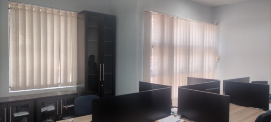 Commercial Property for Sale in Nelspruit Mpumalanga