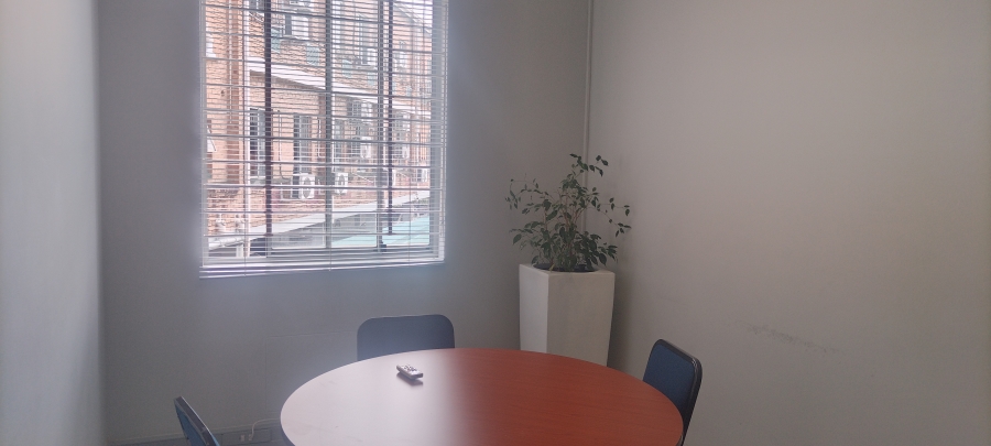 Commercial Property for Sale in Nelspruit Mpumalanga