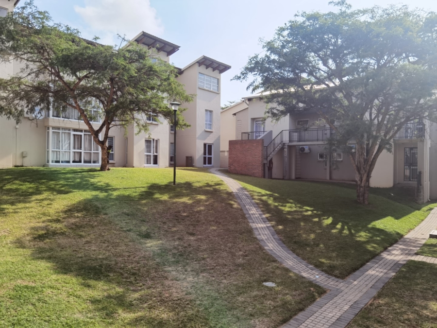 1 Bedroom Property for Sale in Nelspruit Ext 37 Mpumalanga