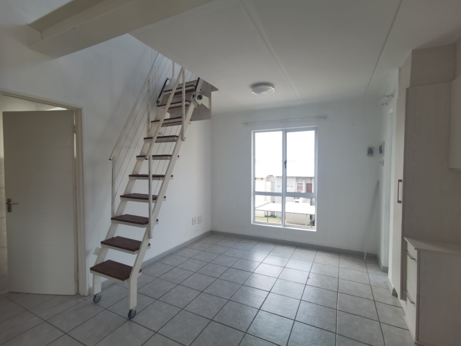 1 Bedroom Property for Sale in Nelspruit Ext 37 Mpumalanga