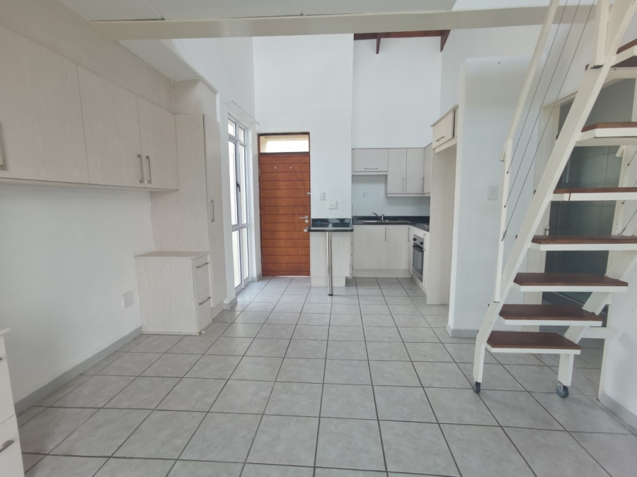 1 Bedroom Property for Sale in Nelspruit Ext 37 Mpumalanga