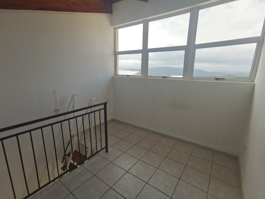 1 Bedroom Property for Sale in Nelspruit Ext 37 Mpumalanga