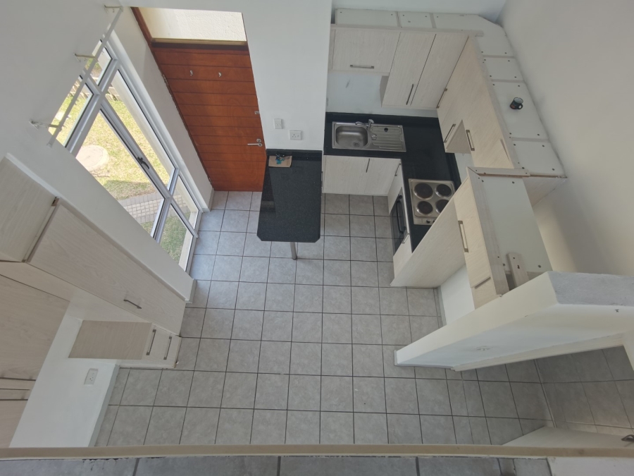 1 Bedroom Property for Sale in Nelspruit Ext 37 Mpumalanga