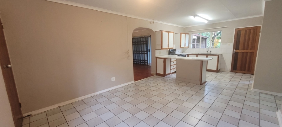 To Let 3 Bedroom Property for Rent in West Acres Mpumalanga
