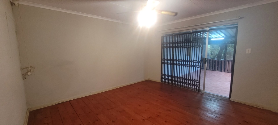To Let 3 Bedroom Property for Rent in West Acres Mpumalanga