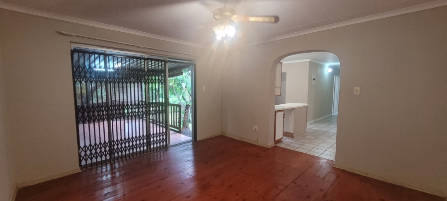 To Let 3 Bedroom Property for Rent in West Acres Mpumalanga