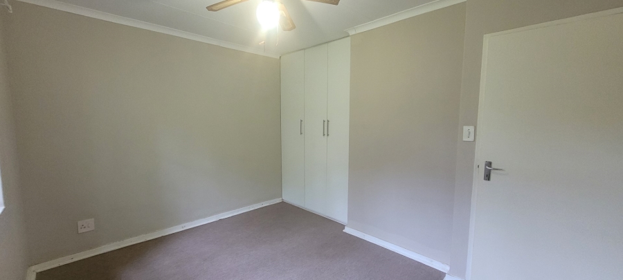 To Let 3 Bedroom Property for Rent in West Acres Mpumalanga