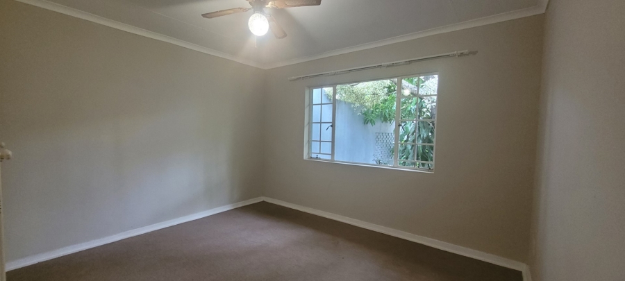 To Let 3 Bedroom Property for Rent in West Acres Mpumalanga
