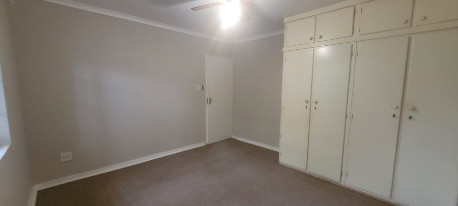 To Let 3 Bedroom Property for Rent in West Acres Mpumalanga