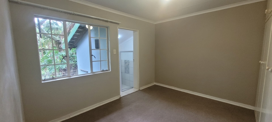 To Let 3 Bedroom Property for Rent in West Acres Mpumalanga