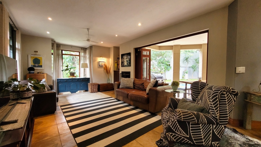 3 Bedroom Property for Sale in Matumi Golf Estate Mpumalanga