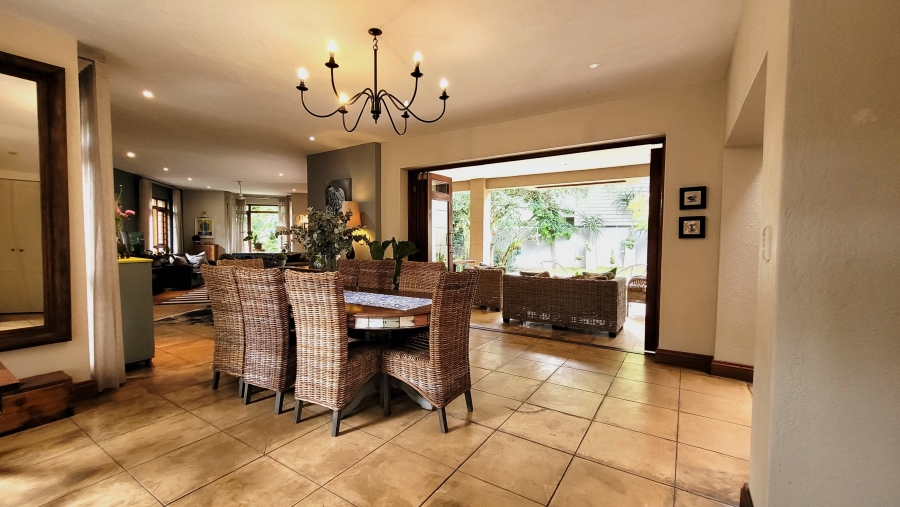 3 Bedroom Property for Sale in Matumi Golf Estate Mpumalanga