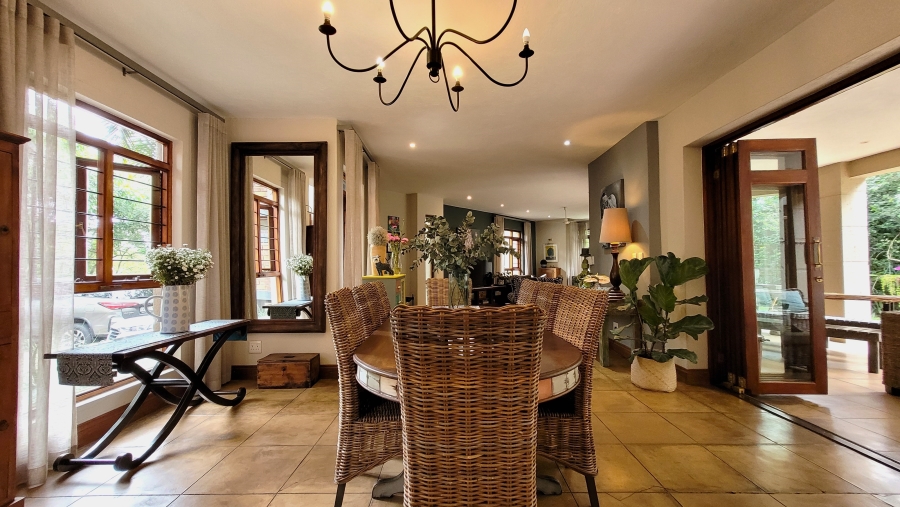 3 Bedroom Property for Sale in Matumi Golf Estate Mpumalanga