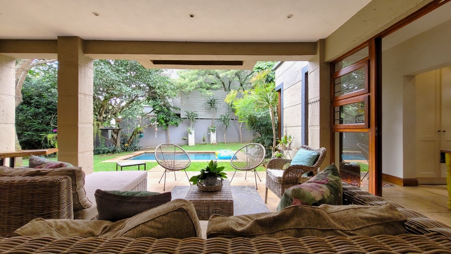 3 Bedroom Property for Sale in Matumi Golf Estate Mpumalanga