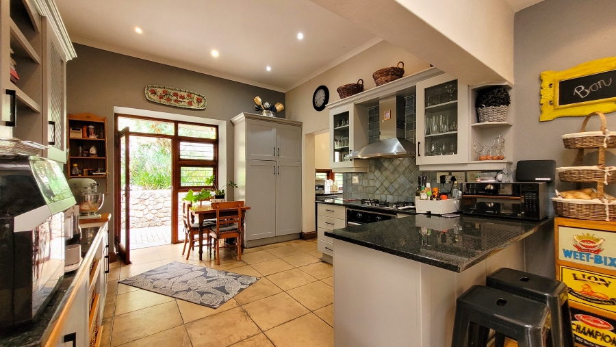 3 Bedroom Property for Sale in Matumi Golf Estate Mpumalanga