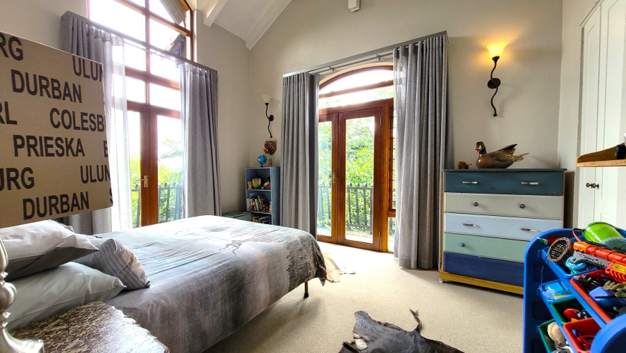 3 Bedroom Property for Sale in Matumi Golf Estate Mpumalanga