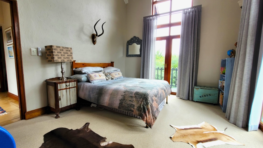 3 Bedroom Property for Sale in Matumi Golf Estate Mpumalanga