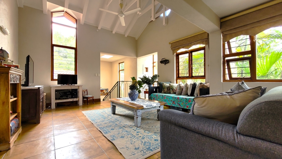 3 Bedroom Property for Sale in Matumi Golf Estate Mpumalanga