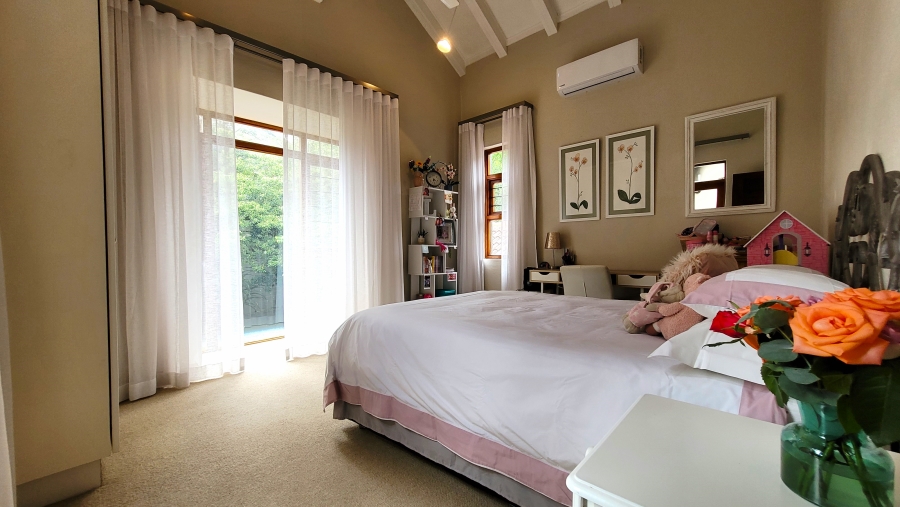 3 Bedroom Property for Sale in Matumi Golf Estate Mpumalanga