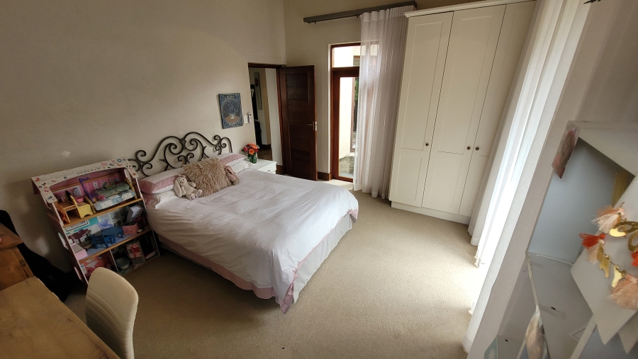 3 Bedroom Property for Sale in Matumi Golf Estate Mpumalanga