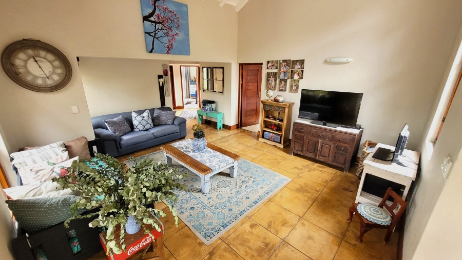 3 Bedroom Property for Sale in Matumi Golf Estate Mpumalanga