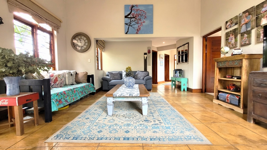 3 Bedroom Property for Sale in Matumi Golf Estate Mpumalanga