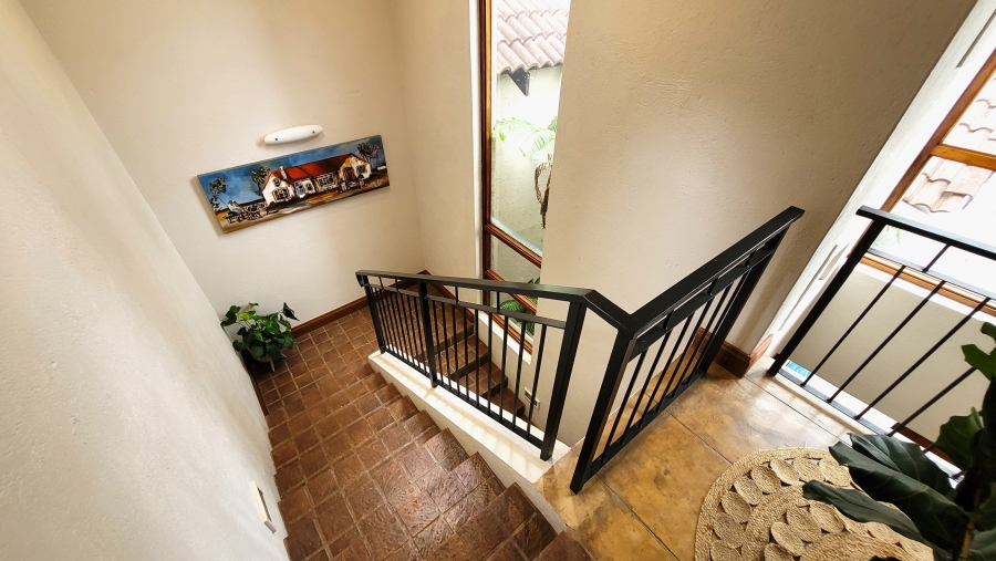 3 Bedroom Property for Sale in Matumi Golf Estate Mpumalanga