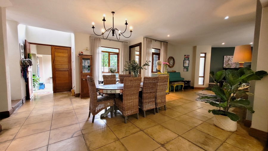 3 Bedroom Property for Sale in Matumi Golf Estate Mpumalanga