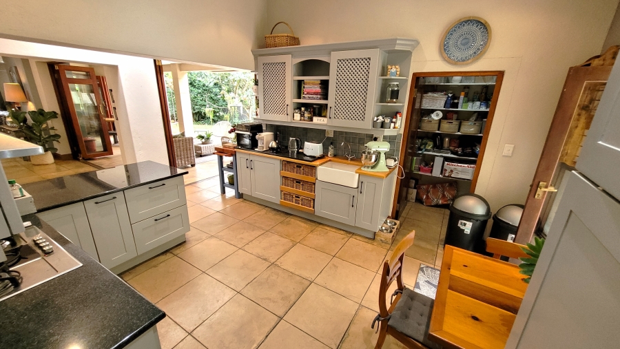 3 Bedroom Property for Sale in Matumi Golf Estate Mpumalanga