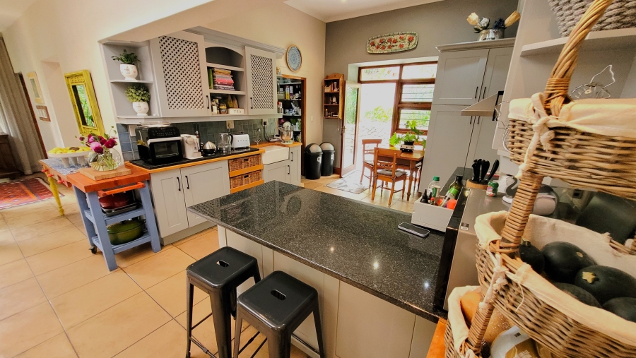 3 Bedroom Property for Sale in Matumi Golf Estate Mpumalanga