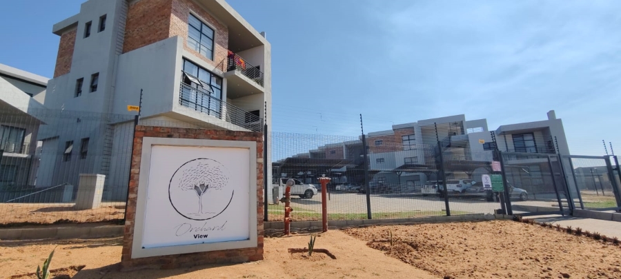 To Let 1 Bedroom Property for Rent in Nelspruit Ext 29 Mpumalanga