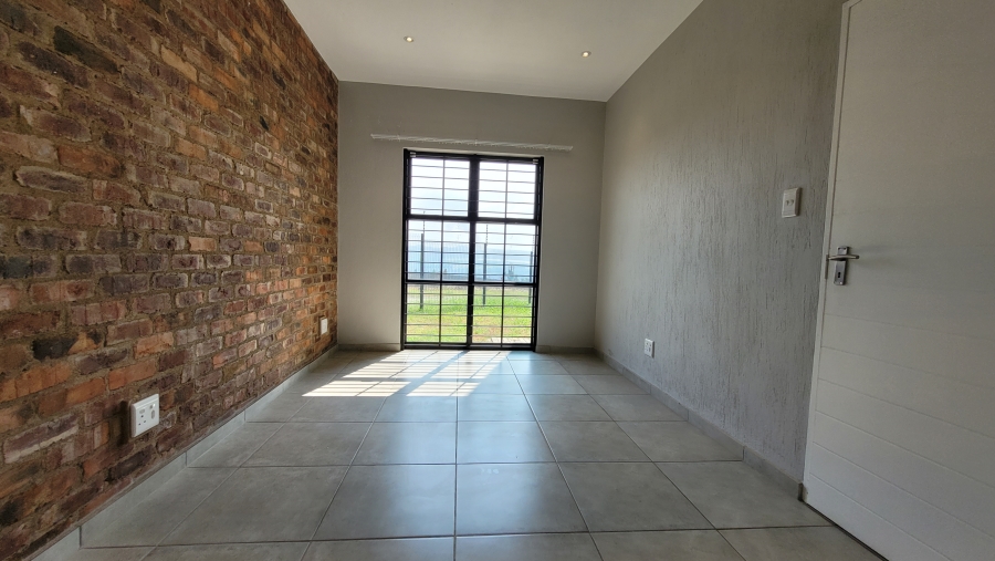 To Let 1 Bedroom Property for Rent in Nelspruit Ext 29 Mpumalanga