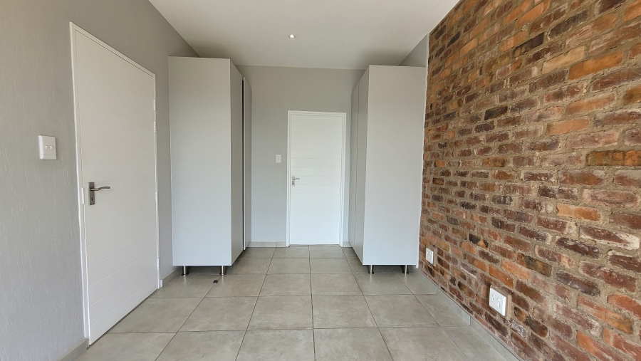 To Let 1 Bedroom Property for Rent in Nelspruit Ext 29 Mpumalanga