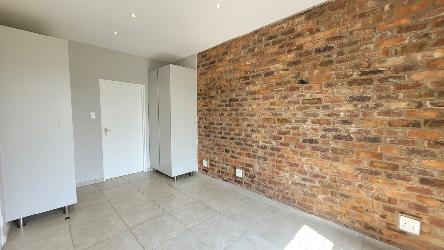 To Let 1 Bedroom Property for Rent in Nelspruit Ext 29 Mpumalanga