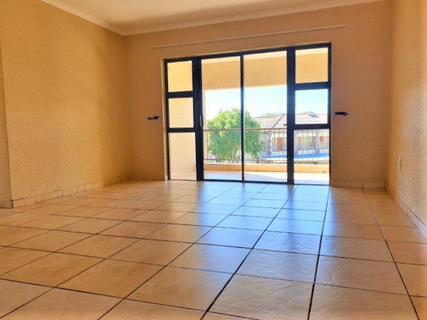 To Let 2 Bedroom Property for Rent in Stonehenge Ext 1 Mpumalanga