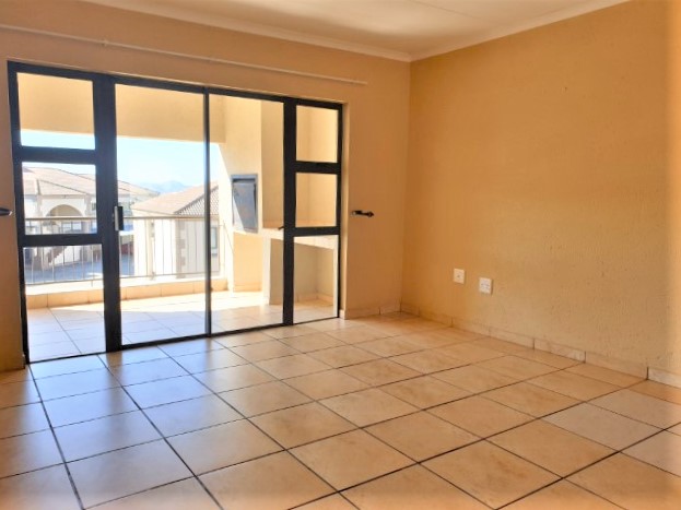 To Let 2 Bedroom Property for Rent in Stonehenge Ext 1 Mpumalanga