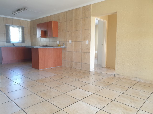 To Let 2 Bedroom Property for Rent in Stonehenge Ext 1 Mpumalanga