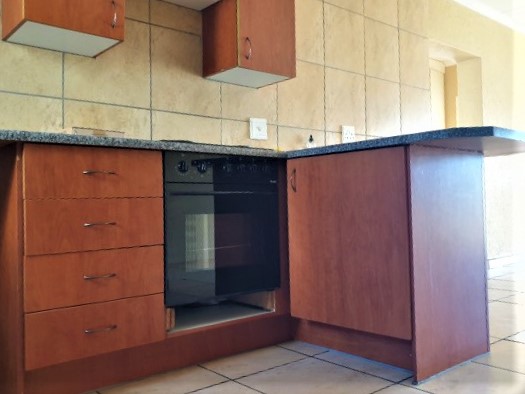 To Let 2 Bedroom Property for Rent in Stonehenge Ext 1 Mpumalanga
