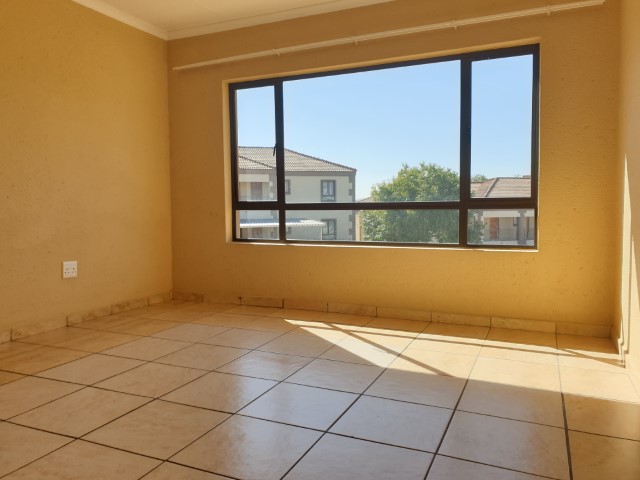 To Let 2 Bedroom Property for Rent in Stonehenge Ext 1 Mpumalanga